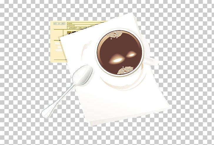 Coffee Cup Ristretto Cafe Coffee Milk PNG, Clipart, Adobe Illustrator, Black Drink, Cafe, Caffeine, Cartoon Free PNG Download