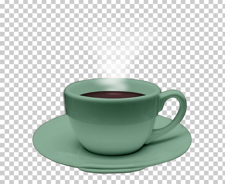 Coffee Cup Tea Saucer Mug PNG, Clipart, Coffee, Coffee Cup, Cup, Dinnerware Set, Drinkware Free PNG Download