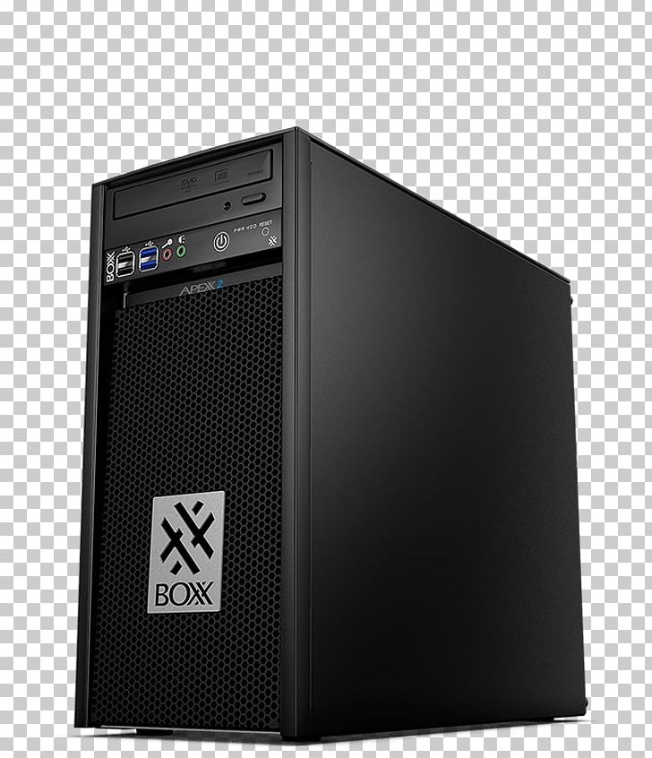 Computer Cases & Housings Dell Intel BOXX Technologies Workstation PNG, Clipart, Boxx Technologies, Computer Accessory, Computer Case, Computer Cases Housings, Computer Component Free PNG Download