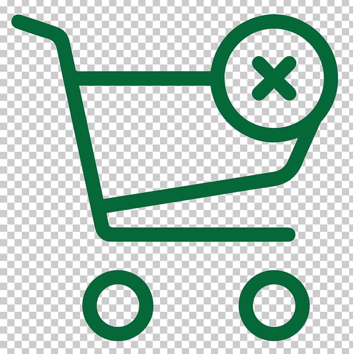 Computer Icons Online Shopping PNG, Clipart, Angle, Area, Computer Icons, Ecommerce, Green Free PNG Download
