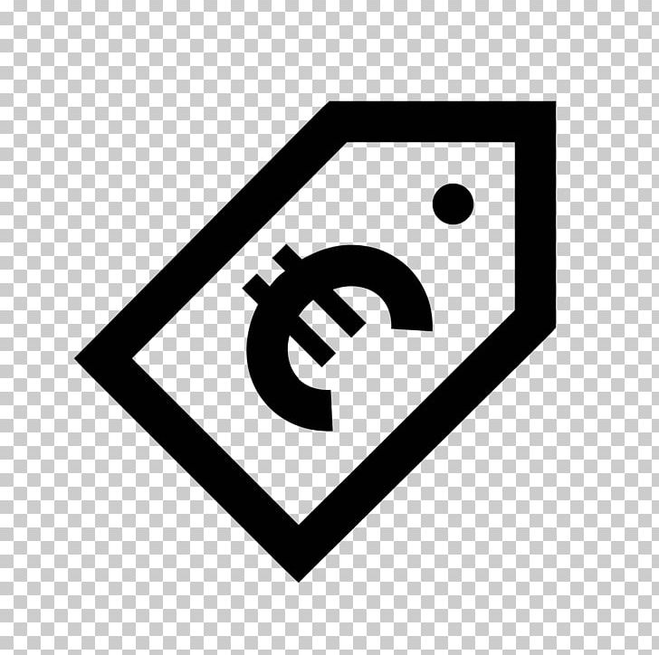 Computer Icons Price .it PNG, Clipart, Angle, Area, Brand, Computer Icons, Download Free PNG Download