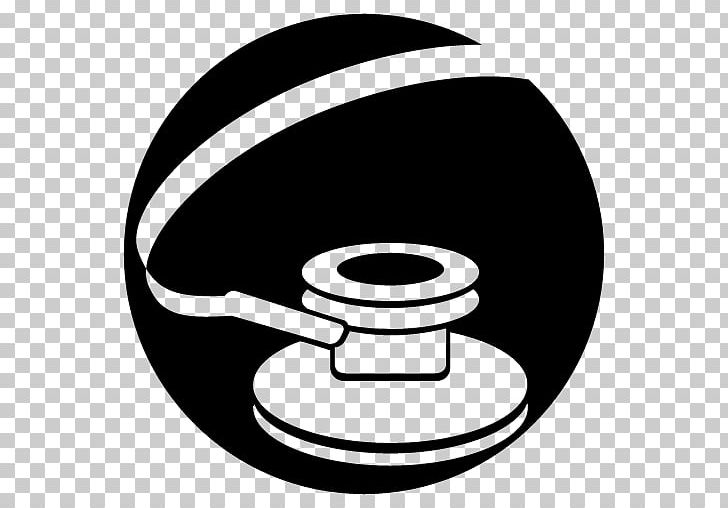 Computer Icons Stethoscope Medicine PNG, Clipart, Anyone, Artwork, Black And White, Circle, Computer Free PNG Download