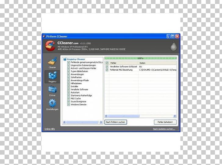 Computer Program CCleaner PC World Portable Application PNG, Clipart, Brand, Computer, Computer Program, Display Device, Freeware Free PNG Download