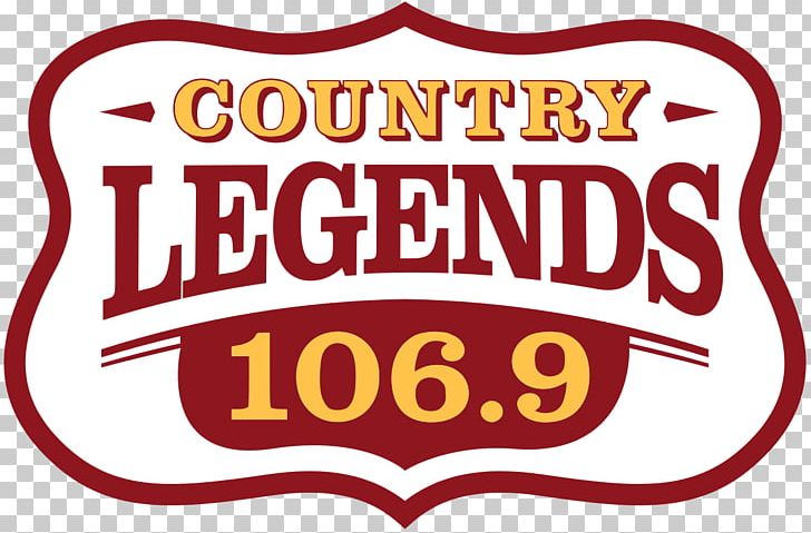 Country Stampede Music Festival KTPK Country Music Radio Station WIBW-FM PNG, Clipart, Area, Brand, Broadcasting, Classic Country, Country Music Free PNG Download