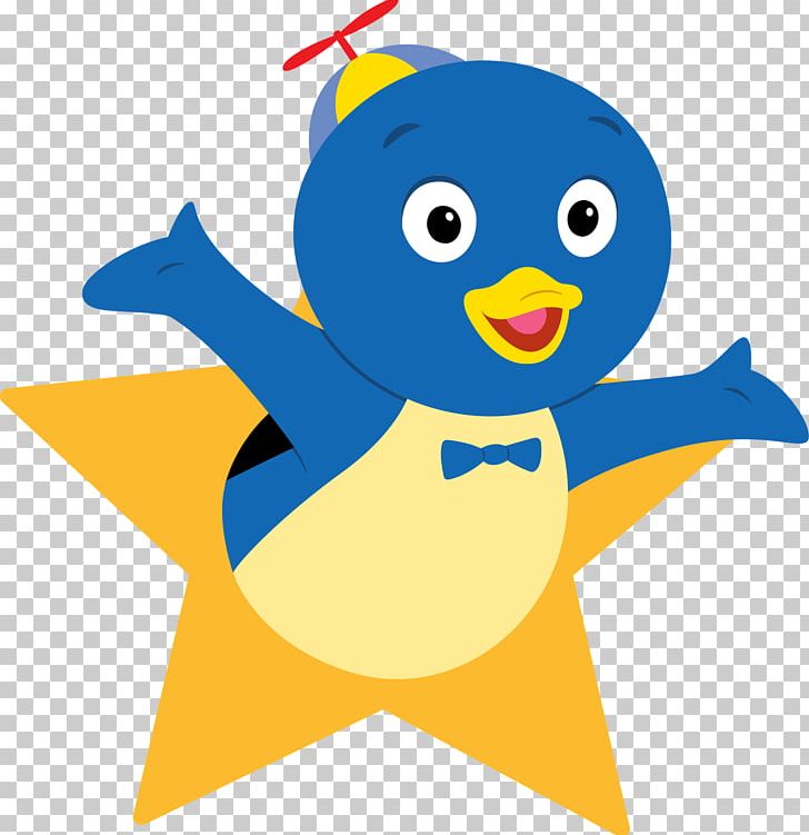 Cross-stitch Character Nickelodeon PNG, Clipart, Art, Artwork, Backyardigans, Beak, Bird Free PNG Download