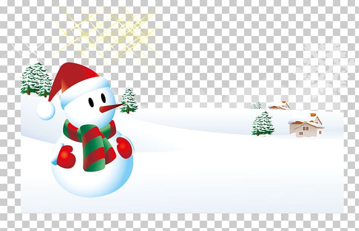 Daxue Snowman PNG, Clipart, Christmas, Christmas Decoration, Christmas Ornament, Christmas Tree, Computer Free PNG Download