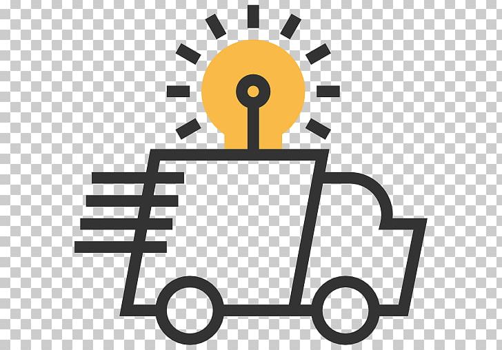 Delivery E-commerce Transport Car PNG, Clipart, Area, Brand, Business, Car, Cargo Free PNG Download