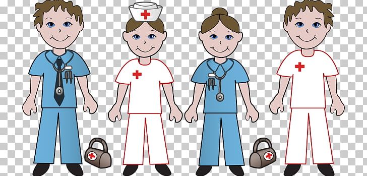 Doctor Of Nursing Practice Physician PNG, Clipart, Arm, Art, Blog, Boy, Cartoon Free PNG Download