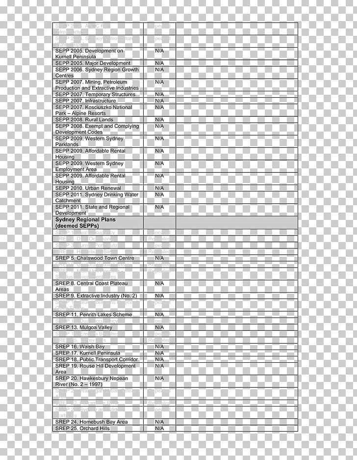 Document Line Angle PNG, Clipart, Angle, Area, Art, Document, Line Free PNG Download