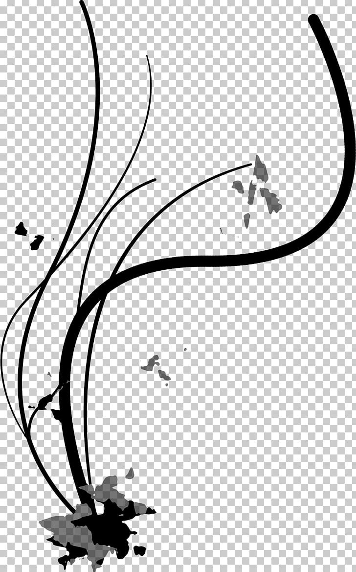 Drawing /m/02csf Line Art PNG, Clipart, Area, Art, Artwork, Beak, Bird Free PNG Download