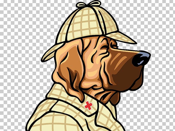 Droopy Basset Hound Detective Animated Film PNG, Clipart, Animal, Animal Clipart, Animated Cartoon, Animated Film, Artwork Free PNG Download