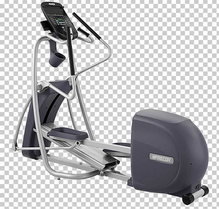 Elliptical Trainers Precor EFX 5.23 Exercise Equipment Exercise Machine Precor Incorporated PNG, Clipart, Abdominal Exercise, Comfort, Elliptical Trainer, Elliptical Trainers, Exercise Free PNG Download
