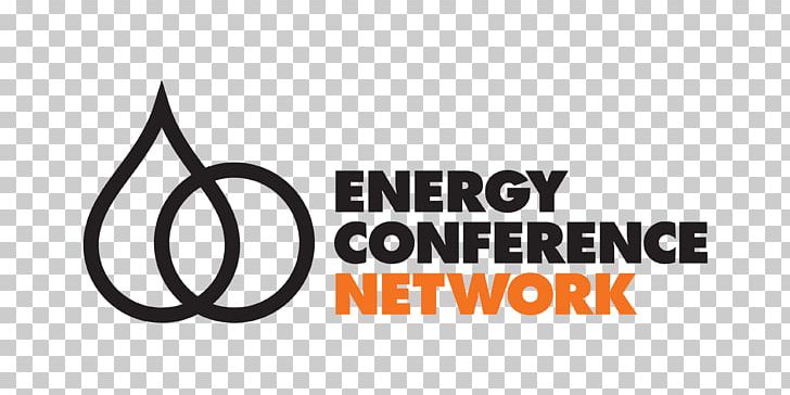 Energy Conference Network Convention Business Internet Of Things PNG, Clipart, Area, Blockchain, Brand, Business, Conference Centre Free PNG Download