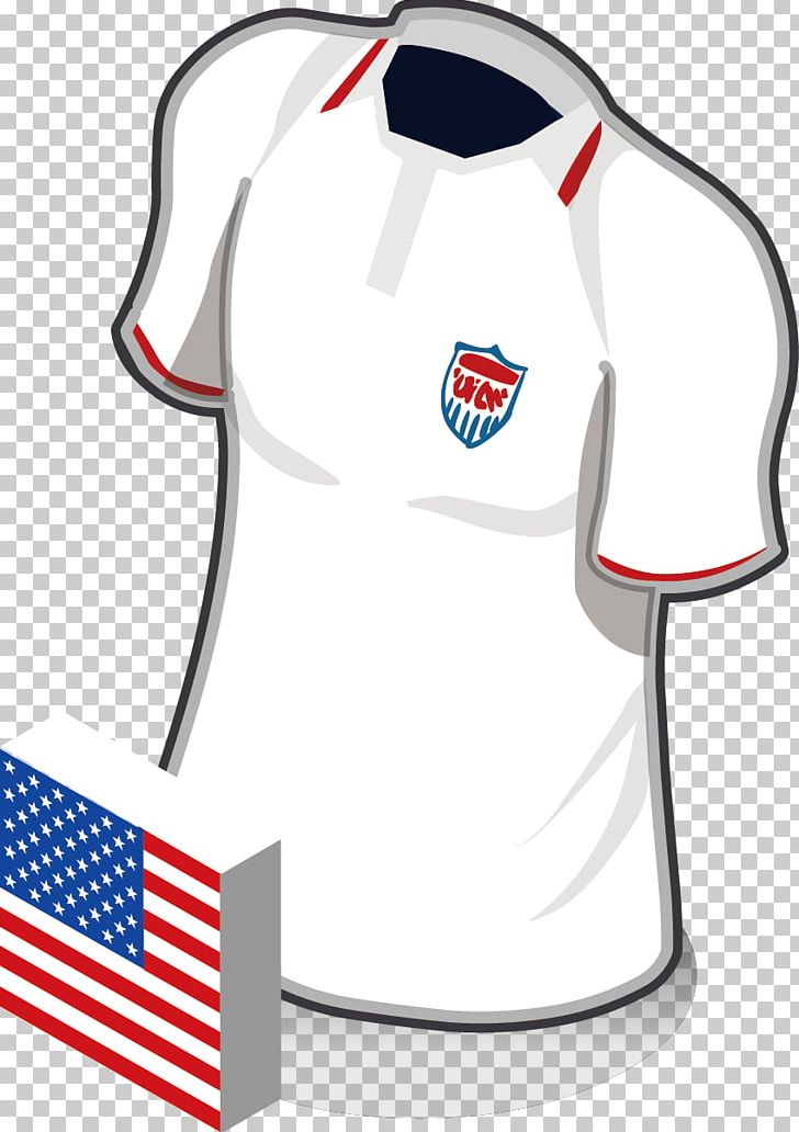 FIFA World Cup Jersey Sportswear PNG, Clipart, Area, Brand, Clothing, Coffee Cup, Cup Free PNG Download