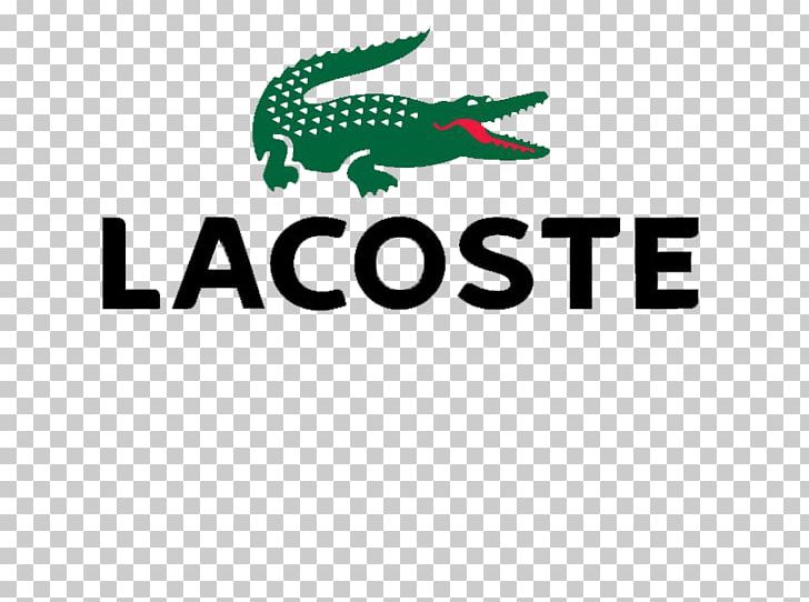 Fifth Avenue Lacoste Clothing Ralph Lauren Corporation Brand PNG, Clipart, Area, Brand, Burberry, Clothing, Clothing Accessories Free PNG Download