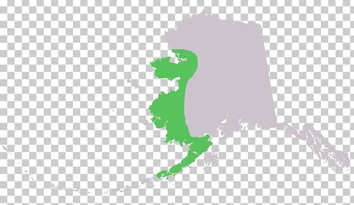 Flag Of Alaska Russian America Map PNG, Clipart, Alaska, Art, Computer Wallpaper, Flag Of Alaska, Green Free PNG Download