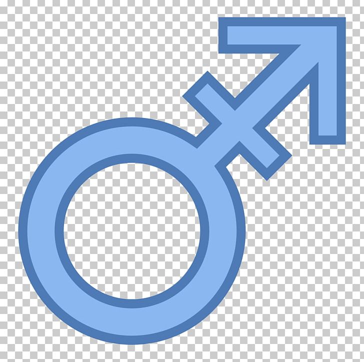 Gender Symbol Female PNG, Clipart, Angle, Area, Blue, Brand, Circle Free PNG Download