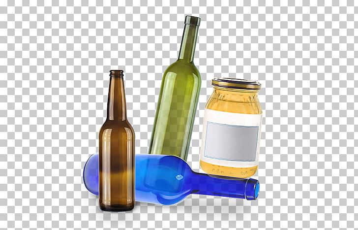 Glass Bottle Beer Bottle Recycling PNG, Clipart, Beer, Beer Bottle, Bottle, Container, Drinkware Free PNG Download