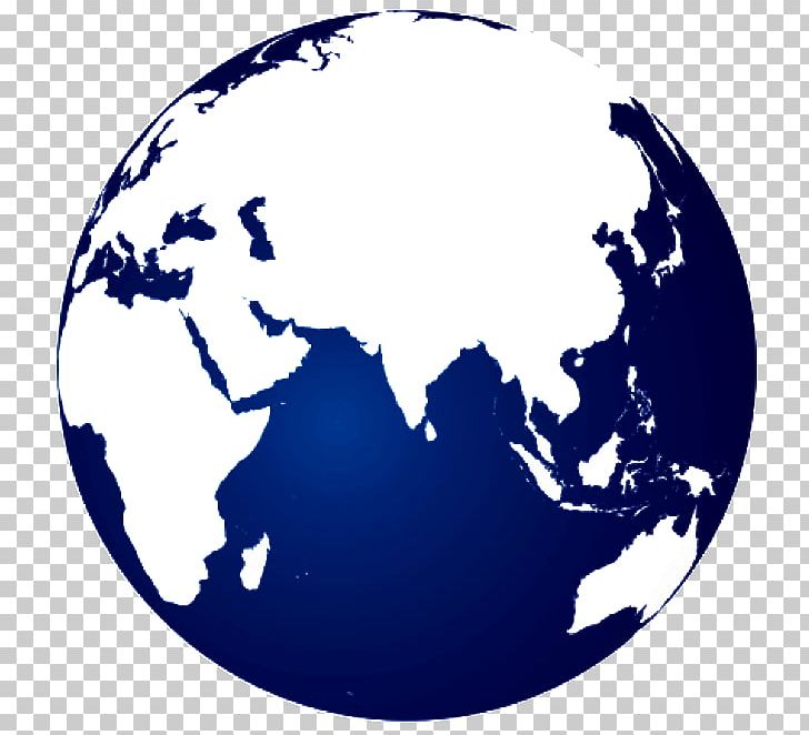 Globe World PNG, Clipart, Computer Icons, Development, Earth, Encapsulated Postscript, Energy Free PNG Download