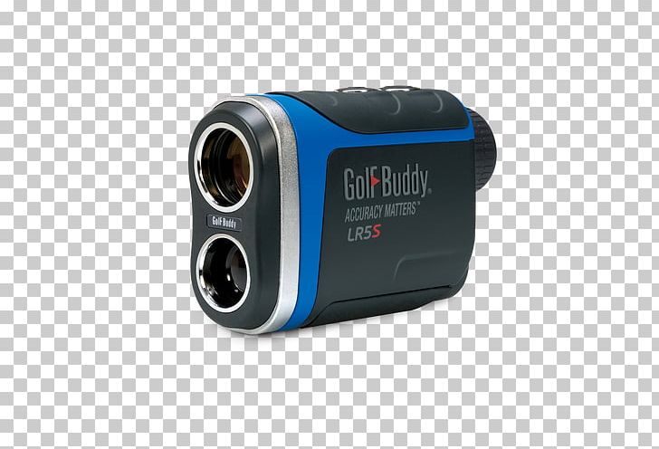 GolfBuddy Voice 2 GolfBuddy LR5 Compact Laser Range Finder Range Finders Laser Rangefinder PNG, Clipart, Electronics, Electronics Accessory, Golf, Golfbuddy Wt5, Hardware Free PNG Download
