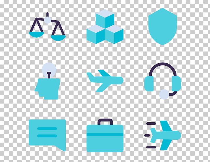 Graphics Computer Icons Illustration PNG, Clipart, Area, Blue, Brand, Cartoon, Communication Free PNG Download