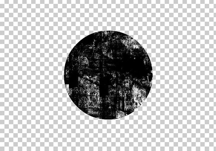Grunge Computer Icons PNG, Clipart, 1 Tap, Art, Black, Black And White, Circle Free PNG Download