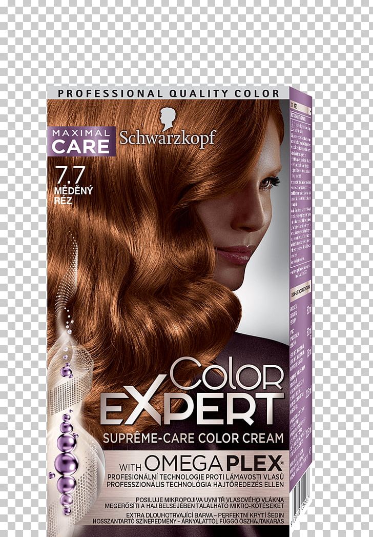 Hair Coloring Schwarzkopf Blond Human Hair Color PNG, Clipart, Auburn Hair, Blond, Brown Hair, Calendar, Color Free PNG Download