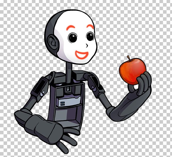 Human–robot Interaction University Of Hamburg Unikontor Der Universität Hamburg Robotics PNG, Clipart, Cartoon, Cartoon Hamburg, Dynamixel, Electronics, Fictional Character Free PNG Download