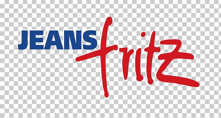 Jeans Fritz Clothing Pepe Jeans Logo PNG, Clipart, Area, Brand, Calvin Klein, Clothing, Customer Free PNG Download