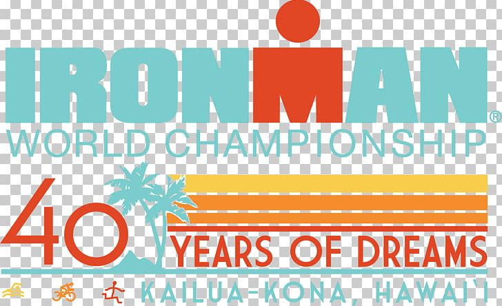 Kailua Ironman 70.3 2018 Ironman World Championship Ö Till ö 2014 Ironman World Championship PNG, Clipart, Area, Banner, Brand, Championship, Endurance Free PNG Download