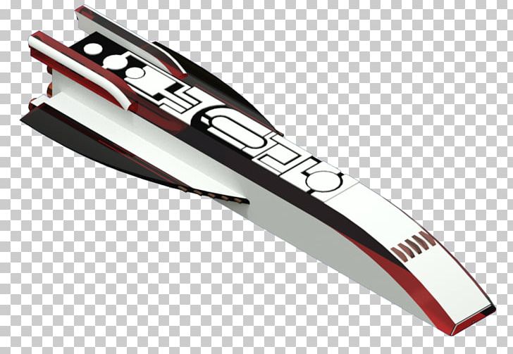 Knife Car Utility Knives PNG, Clipart, Automotive Exterior, Car, Hardware, Knife, Objects Free PNG Download