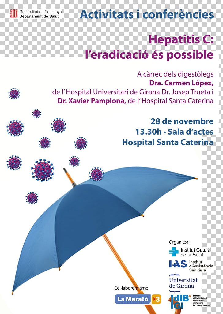 La Odisea De La Humanidad: Una Nueva Historia De La Evolución De Los Hombres University Of Girona Vaccine Caixa Forum CAP Can Gibert Del Pla PNG, Clipart, 2017, Area, Education, Girona, Hepatitis Free PNG Download