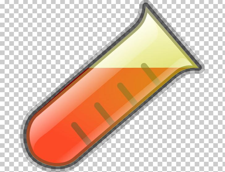 Laboratory Flasks Chemistry Test Tubes PNG, Clipart, Chemical Substance, Chemielabor, Chemistry, Chemistry A European Journal, Clip Art Free PNG Download
