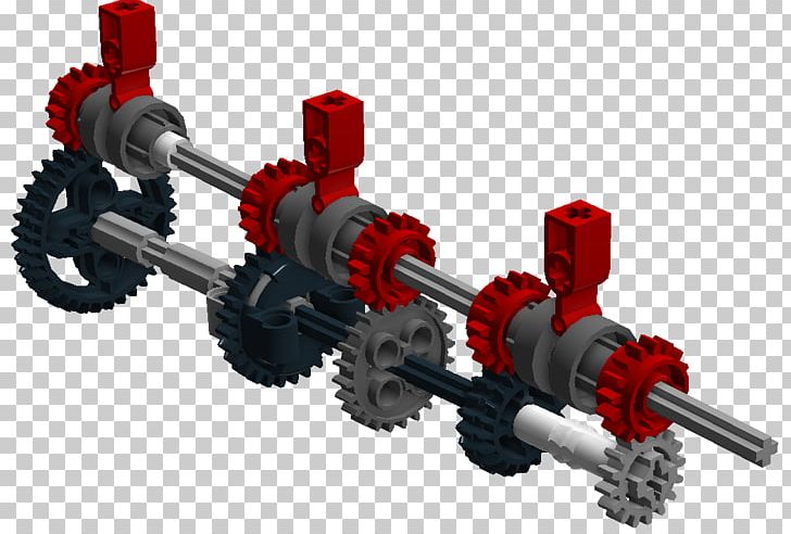 Lego Mindstorms Lego Technic Upload Machine PNG, Clipart, Angle, Automotive Tire, Computer Hardware, Download, Engineering Free PNG Download