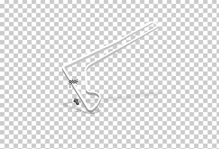 Line Angle Technology PNG, Clipart, Angle, Art, Chang, Circuit, International Free PNG Download