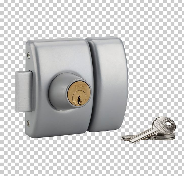 Lock Latch Strike Plate Door Brass PNG, Clipart, Abus, Box, Brass, Cylinder, Door Free PNG Download