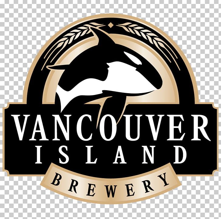 Logo Brand Brewery Font Vancouver Island PNG, Clipart, Brand, Brewery, Carnivoran, Carnivores, Label Free PNG Download