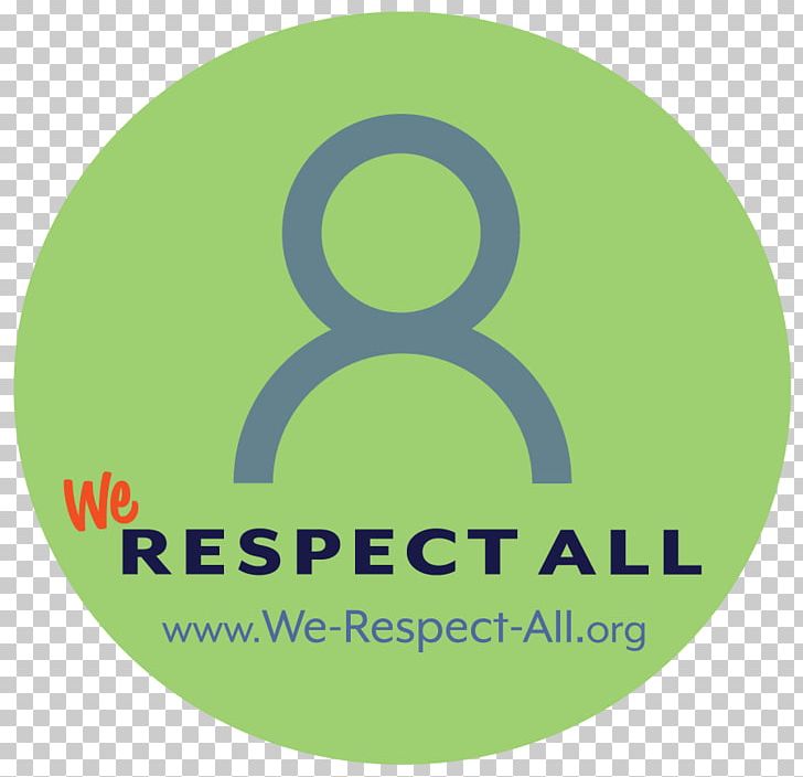 Logo Respect Sign Symbol Brand PNG, Clipart, Area, Brand, Circle, Computer Icons, Culture Free PNG Download