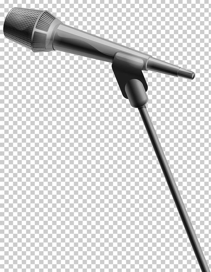 Microphone PNG, Clipart, Angle, Audio, Audio Equipment, Audio Signal, Audiotechnica Corporation Free PNG Download