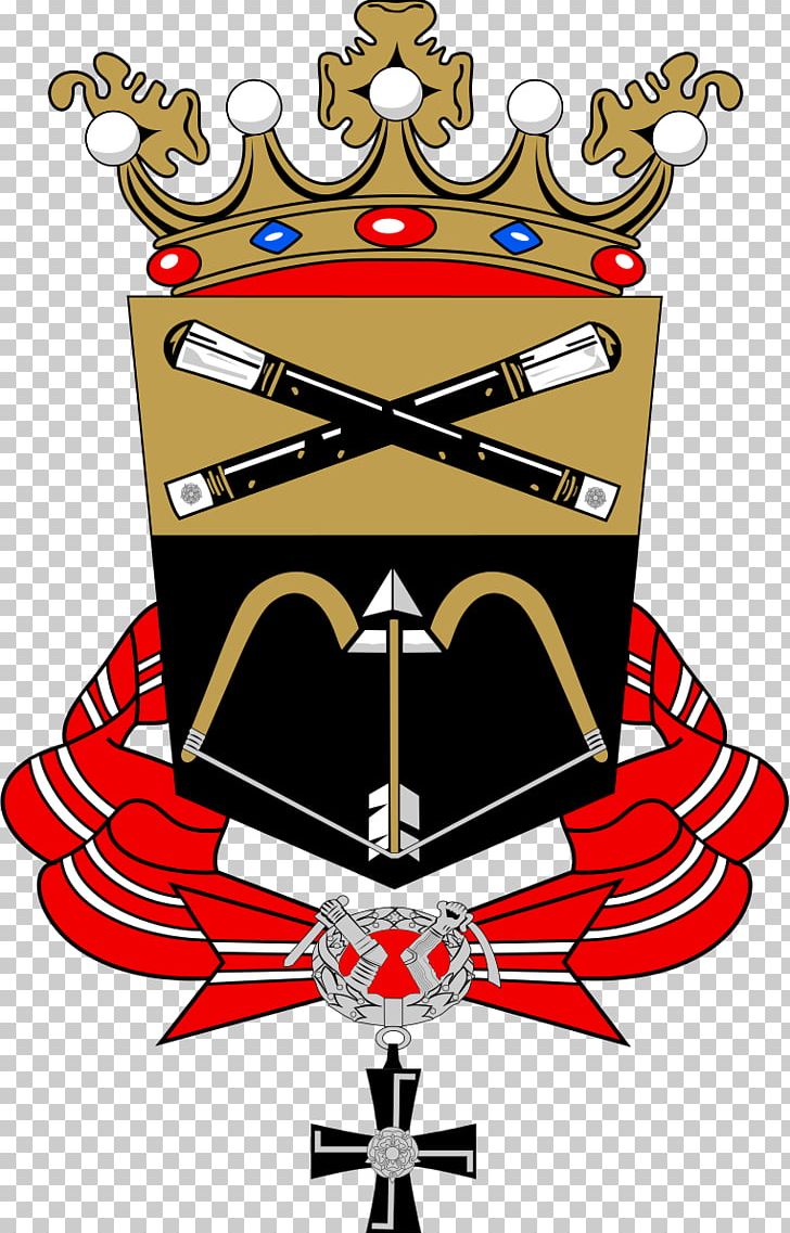 Mikkelin Vaakuna Coat Of Arms Field Marshal City PNG, Clipart, Artwork, Baton, Carl Gustaf Emil Mannerheim, City, Coat Of Arms Free PNG Download
