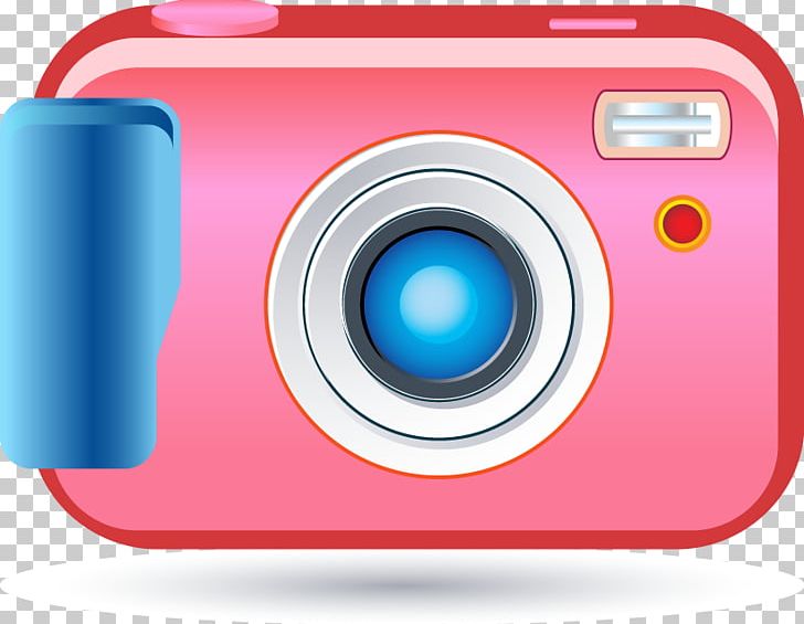 Mirrorless Interchangeable-lens Camera Camera Lens PNG, Clipart, Adobe Illustrator, Camera Lens, Electric Blue, Geometric Pattern, Happy Birthday Vector Images Free PNG Download