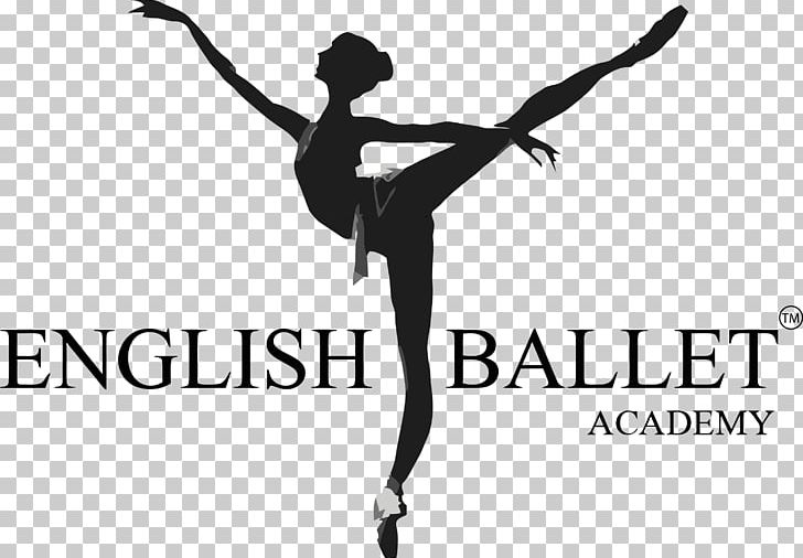 Modern Dance Choreographer Shoe Choreography PNG, Clipart, Arm, Balance, Ballet Dancer, Ballet School, Black And White Free PNG Download