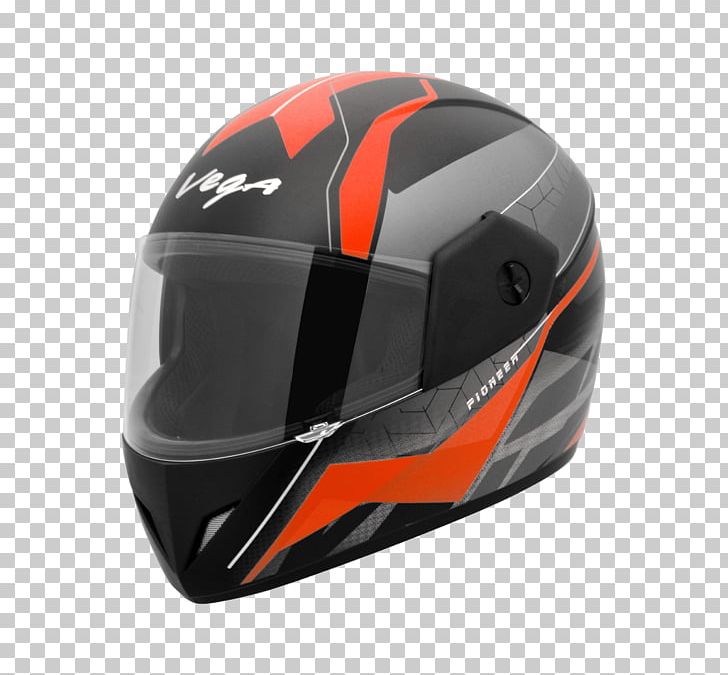 Motorcycle Helmets Bicycle Helmets Integraalhelm PNG, Clipart, Lacrosse Helmet, Motorcycle, Motorcycle Accessories, Motorcycle Helmet, Motorcycle Helmets Free PNG Download