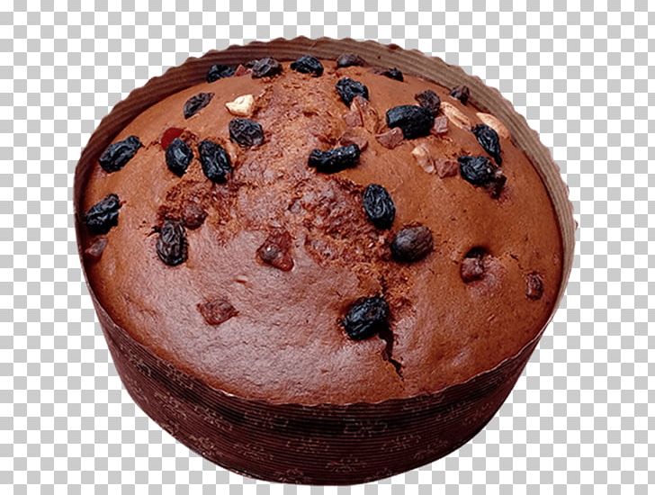 Muffin Chocolate Brownie Fruitcake Chocolate Cake Plum Cake PNG, Clipart, Baked Goods, Baking, Cake, Chocolate, Chocolate Brownie Free PNG Download