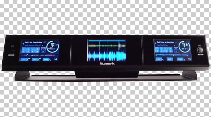 Multimedia Electronics Display Device Computer Monitors Denon PNG, Clipart, Amplifier, Audio Receiver, Av Receiver, Computer Hardware, Computer Monitors Free PNG Download