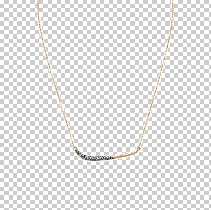 Necklace Charms & Pendants Silver Body Jewellery PNG, Clipart, Bar, Body Jewellery, Body Jewelry, Chain, Charms Pendants Free PNG Download