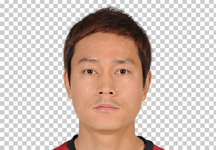 Nicklas Bäckström Football Player K League 1 Statistics Jeonnam Dragons PNG, Clipart, Athlete, Cheek, Chin, Doctorate, Doctor Of Philosophy Free PNG Download