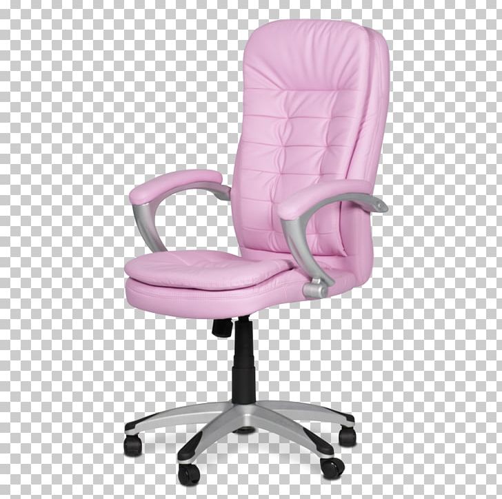 Office & Desk Chairs Wing Chair Vendor Service Price PNG, Clipart, Angle, Armrest, Artikel, Chair, Comfort Free PNG Download