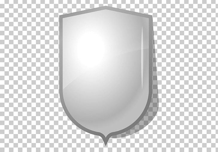 Angle Emblem Label PNG, Clipart, Angle, Chart, Computer Icons, Emblem, Encapsulated Postscript Free PNG Download