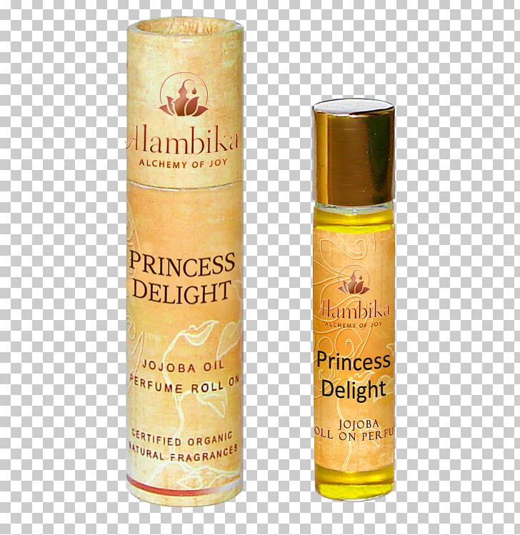 Perfume Fragrance Oil Neroli Sandalwood Odor PNG, Clipart, Alcohol, Bergamot Orange, Deodorant, Devilwood, Fragrance Oil Free PNG Download